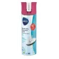 Butelka Filtrująca Brita Różowa 600 Ml