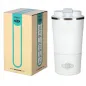 Kubek Termiczny 510 Ml Nils