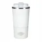Kubek Termiczny 510 Ml Nils