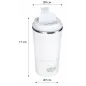 Kubek Termiczny 510 Ml Nils