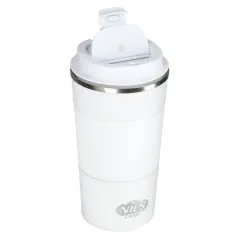KUBEK TERMICZNY 510 ML NILS