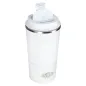 Kubek Termiczny 510 Ml Nils