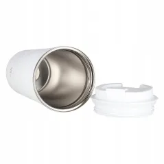 KUBEK TERMICZNY 510 ML NILS