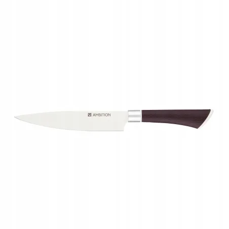 Nóż Uniwersalny Pure Line 15 Cm Ambition