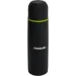 Termos Turystyczny Próżniowy 500 Ml Rockland Astro