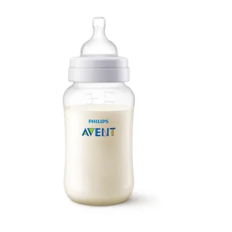 BUTELKA ANTYKOLKOWA DLA NIEMOWLĄT 330ML PHILIPS AVENT