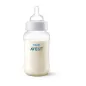 Butelka Antykolkowa Dla Niemowląt 330Ml Philips Avent