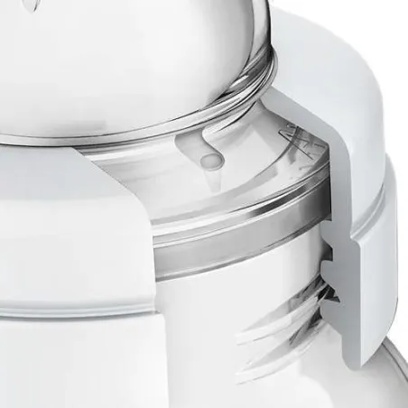 Butelka Antykolkowa Dla Niemowląt 330Ml Philips Avent