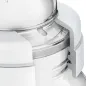 Butelka Antykolkowa Dla Niemowląt 330Ml Philips Avent