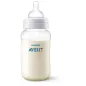 Butelka Antykolkowa Dla Niemowląt 330Ml Philips Avent