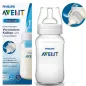 Butelka Antykolkowa Dla Niemowląt 330Ml Philips Avent