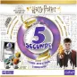 5 Sekund Harry Potter Gra Planszowa W Języku Rumuńskim Trefl 8+