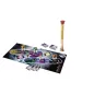 5 Sekund Harry Potter Gra Planszowa W Języku Rumuńskim Trefl 8+