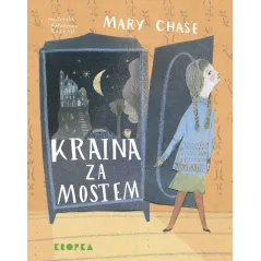 KRAINA ZA MOSTEM