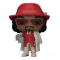 Funko Pop! Figurka Kolekcjonerska Rocks: Snoop Dogg 301