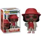 Funko Pop! Figurka Kolekcjonerska Rocks: Snoop Dogg 301