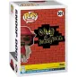 Funko Pop! Figurka Kolekcjonerska Rocks: Snoop Dogg 301