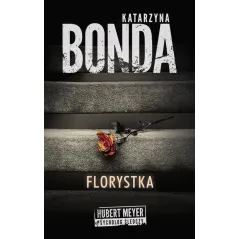 FLORYSTKA - Muza