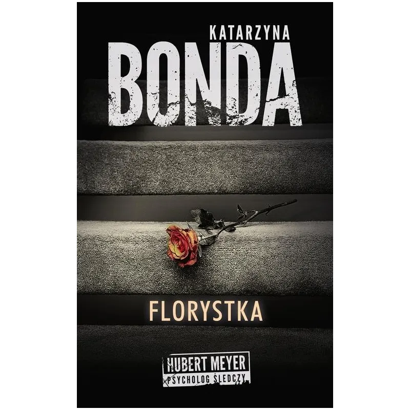 FLORYSTKA - Muza
