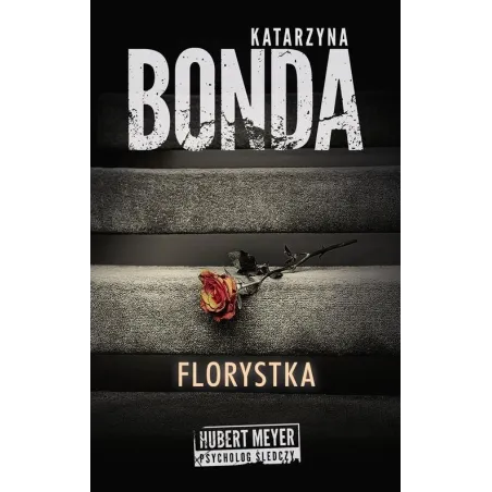 FLORYSTKA - Muza