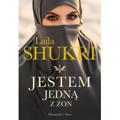 Laila Shukri