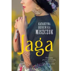 JAGA - WAB