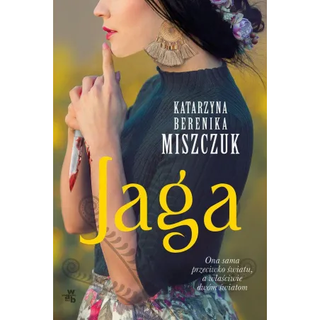 Jaga