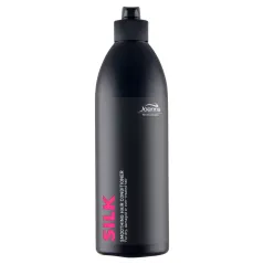 PROFESJONALNA ODŻYWKA WYGŁADZAJĄCA DO WŁOSÓW 500ML JOANNA PROFESSIONAL