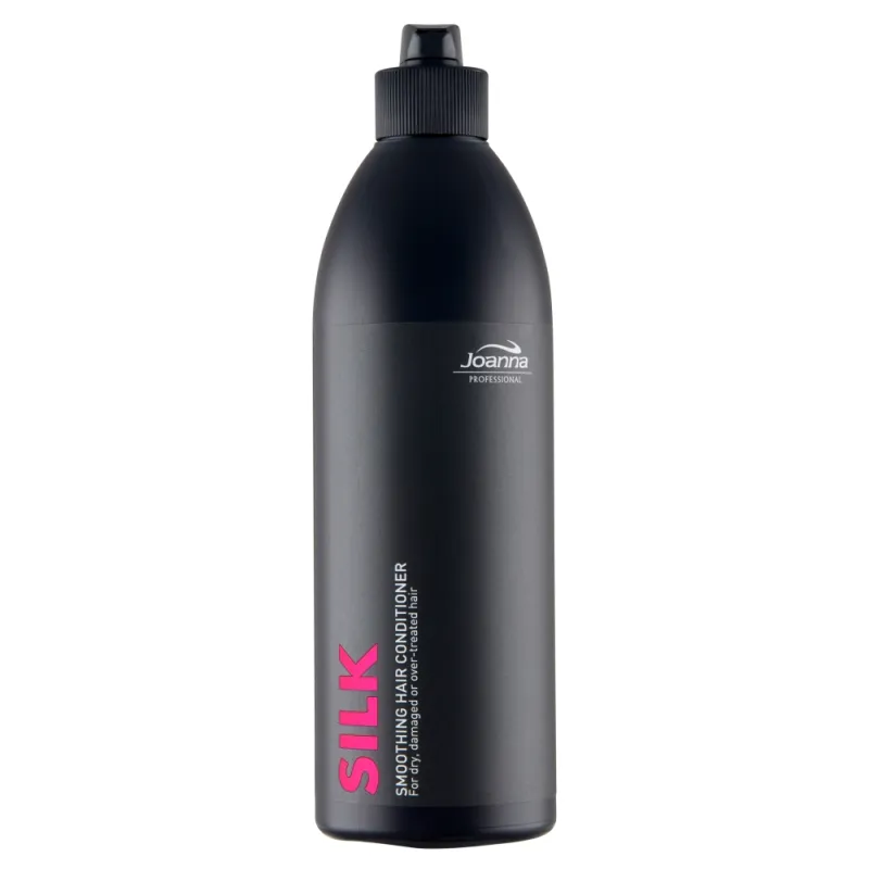 PROFESJONALNA ODŻYWKA WYGŁADZAJĄCA DO WŁOSÓW 500ML JOANNA PROFESSIONAL