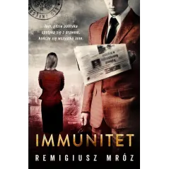 IMMUNITET - Czwarta Strona