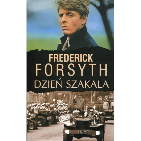 Dzień Szakala