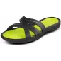 Klapki Basenowe Damskie Aqua Speed Rozmiar 40