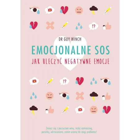 Emocjonalne Sos Emocjonalne Sos