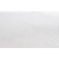 Materac Do Łóżeczka 120X60X12 Cm Pianka Termoelastyczna I Kokos Sensillo Memory Luxe Aloe Vera