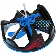 LATAJĄCY DYSK AIR HOGS GRAVITOR SPIN MASTER 4+