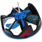 Latający Dysk Air Hogs Gravitor Spin Master 4+