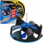 Latający Dysk Air Hogs Gravitor Spin Master 4+