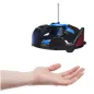 Latający Dysk Air Hogs Gravitor Spin Master 4+