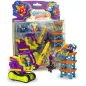 Super Zings Mission 2 Totalna Demolka Magicbox 3+