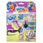 Super Zings Mission 2 Totalna Demolka Magicbox 3+