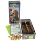 Carcassonne 4 Rozszerzenie Wieża Dodatek Do Gry Planszowej 7+