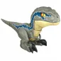 Figurka Velociraptor Beta Jurassic World Dinozaur  Mattel+