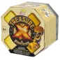 Treasure X Cobi Złoty Skarb – Figurka Niespodzianka 5+