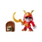 Treasure X Cobi Złoty Skarb – Figurka Niespodzianka 5+