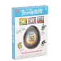 Tamagotchi Original Sahara – Interaktywna Zabawka Elektroniczna 8+