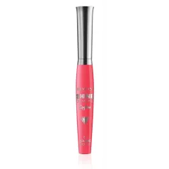 REVERS BŁYSZCZYK DO UST SHINE DIAMOND NR 1 12ML