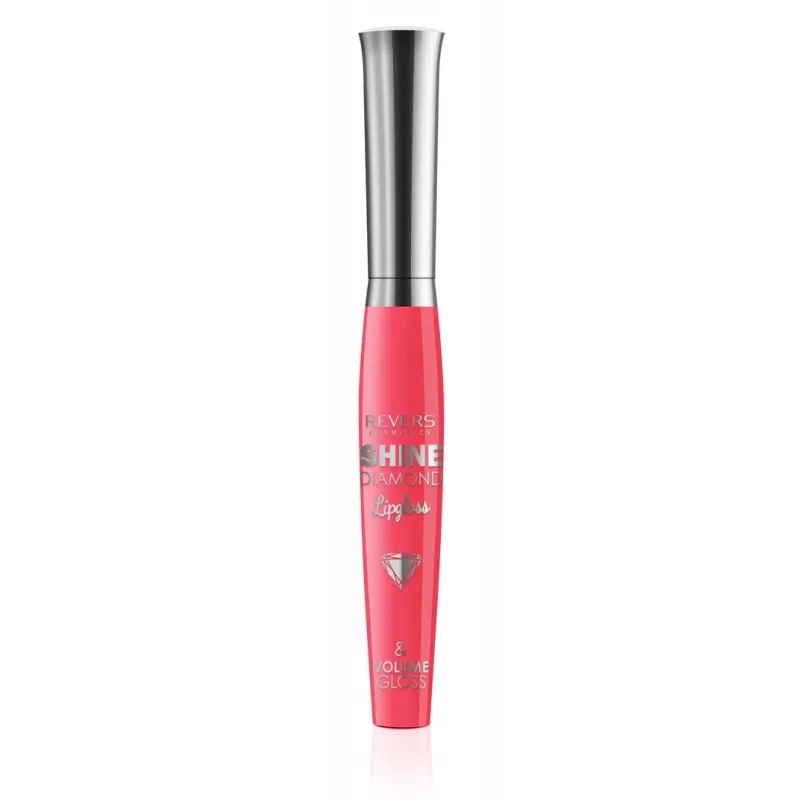 REVERS BŁYSZCZYK DO UST SHINE DIAMOND NR 1 12ML
