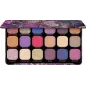 Paleta Cieni Forever Flawless Makeup Revolution