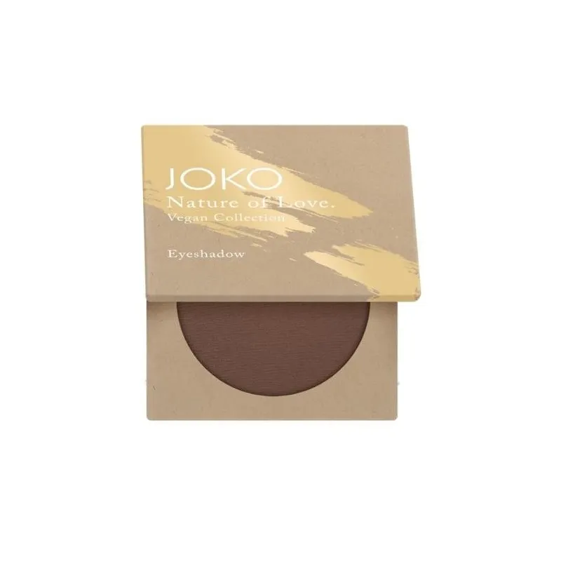 CIEŃ DO POWIEK 06 JOKO VEGAN COLLECTION