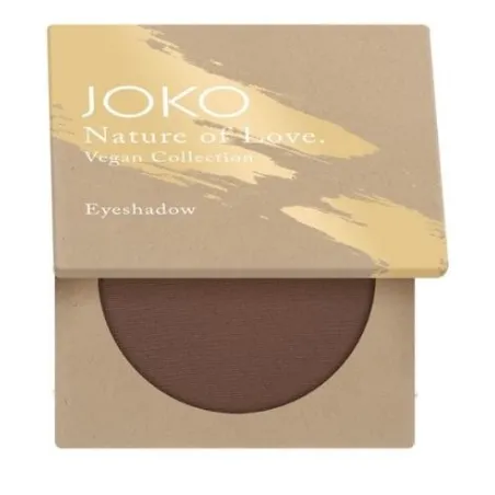 CIEŃ DO POWIEK 06 JOKO VEGAN COLLECTION